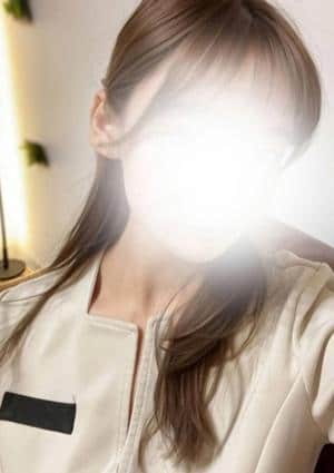 成増メンズエステ Da .Vinci（ダヴィンチ） みその