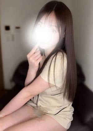 成増メンズエステ Da .Vinci（ダヴィンチ） ゆうな