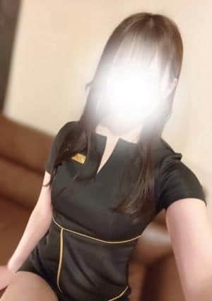 成増メンズエステ Da .Vinci（ダヴィンチ） もな