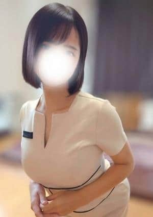 成増メンズエステ Da .Vinci（ダヴィンチ） わかな