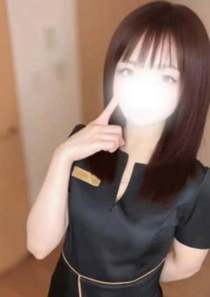 成増メンズエステ Da .Vinci（ダヴィンチ） れいな