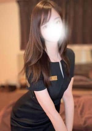 成増メンズエステ Da .Vinci（ダヴィンチ） りんか