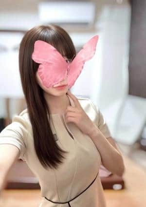 成増メンズエステ Da .Vinci（ダヴィンチ） かりん