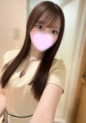 成増メンズエステ Da .Vinci（ダヴィンチ） みり