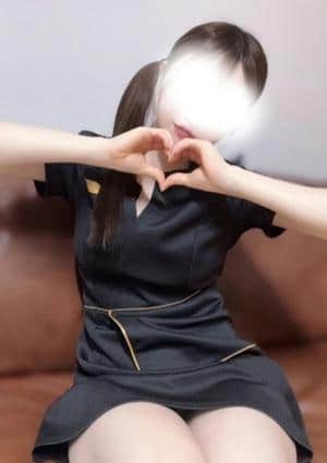 成増メンズエステ Da .Vinci（ダヴィンチ） かんな