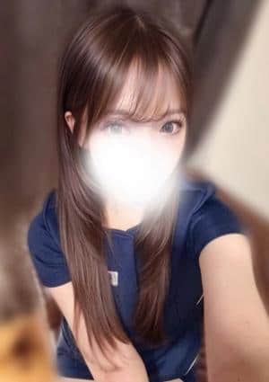 成増メンズエステ Da .Vinci（ダヴィンチ） さゆり