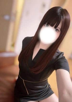 成増メンズエステ Da .Vinci（ダヴィンチ） りん