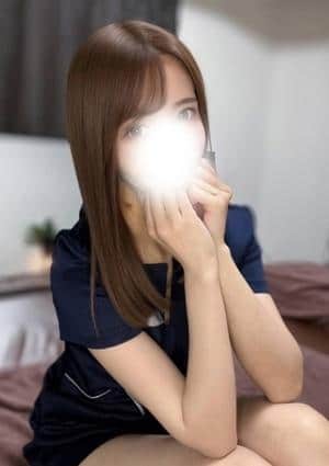 成増メンズエステ Da .Vinci（ダヴィンチ） あおい