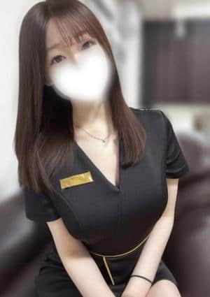 成増メンズエステ Da .Vinci（ダヴィンチ） のあ