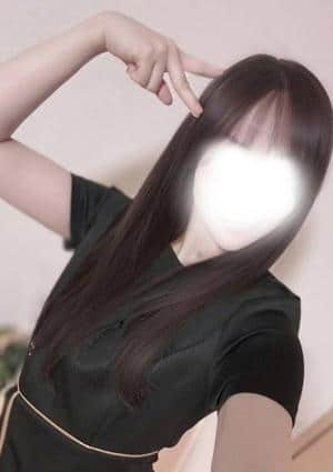 成増メンズエステ Da .Vinci（ダヴィンチ） あかね