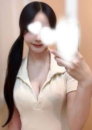 成増メンズエステ Da .Vinci（ダヴィンチ） りり