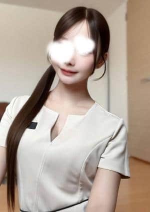 成増メンズエステ Da .Vinci（ダヴィンチ） りり