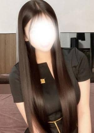 成増メンズエステ Da .Vinci（ダヴィンチ） えま