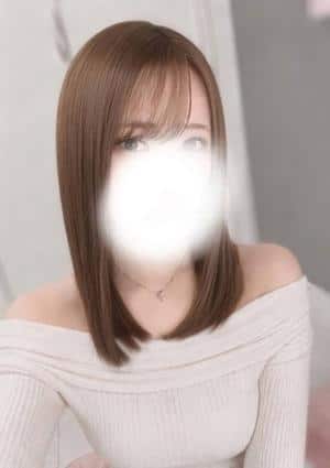 成増メンズエステ Da .Vinci（ダヴィンチ） くるみ