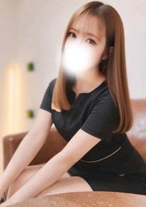 成増メンズエステ Da .Vinci（ダヴィンチ） くるみ