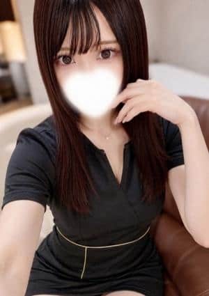 成増メンズエステ Da .Vinci（ダヴィンチ） りん