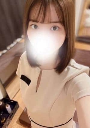 成増メンズエステ Da .Vinci（ダヴィンチ） ねね