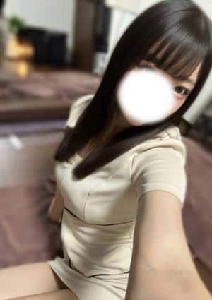 成増メンズエステ Da .Vinci（ダヴィンチ） みこと