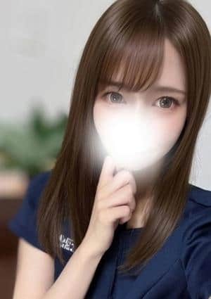 成増メンズエステ Da .Vinci（ダヴィンチ） あおい