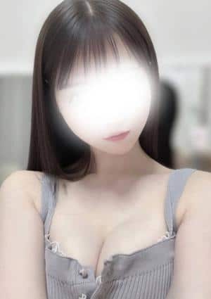 成増メンズエステ Da .Vinci（ダヴィンチ） らら