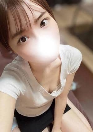 成増メンズエステ Da .Vinci（ダヴィンチ） ねね