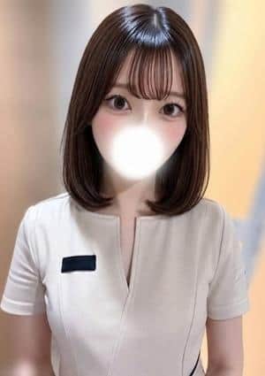 成増メンズエステ Da .Vinci（ダヴィンチ） みり