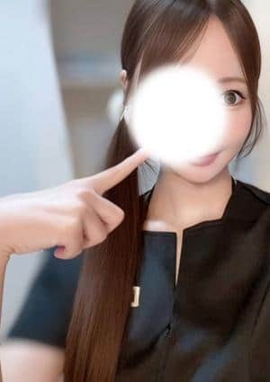 成増メンズエステ Da .Vinci（ダヴィンチ） りり