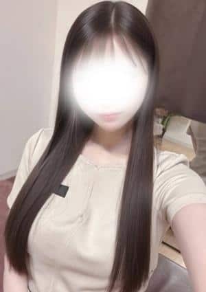 成増メンズエステ Da .Vinci（ダヴィンチ） らら