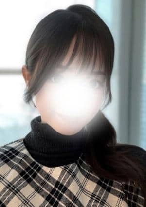 成増メンズエステ Da .Vinci（ダヴィンチ） ひまり