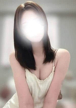 成増メンズエステ Da .Vinci（ダヴィンチ） るい