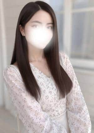 成増メンズエステ Da .Vinci（ダヴィンチ） まりあ