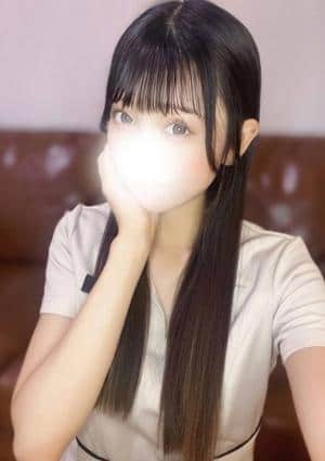 成増メンズエステ Da .Vinci（ダヴィンチ） はづき