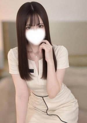 成増メンズエステ Da .Vinci（ダヴィンチ） りん