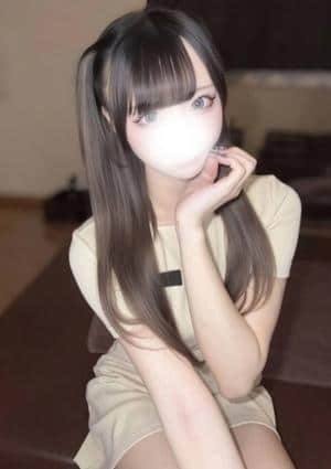 成増メンズエステ Da .Vinci（ダヴィンチ） もえ