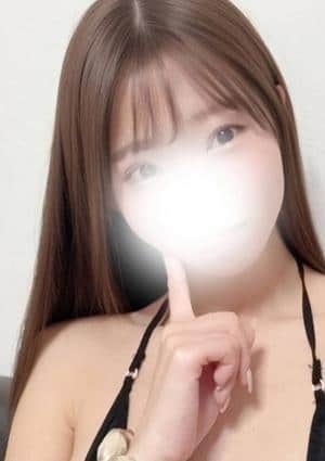 成増メンズエステ Da .Vinci（ダヴィンチ） さら