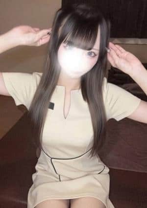 成増メンズエステ Da .Vinci（ダヴィンチ） もえ