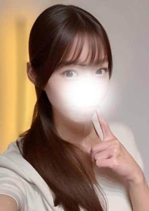 成増メンズエステ Da .Vinci（ダヴィンチ） さら