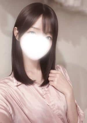 成増メンズエステ Da .Vinci（ダヴィンチ） ゆき