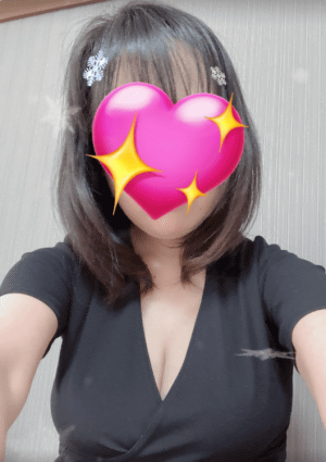 東京目黒 高級セレブ熟女 上野・御徒町・湯島ルーム 松本ゆりか