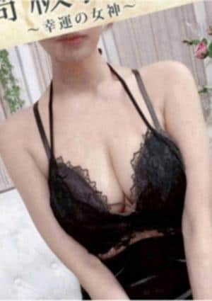 東京目黒 高級セレブ熟女 銀座ルーム 椎名