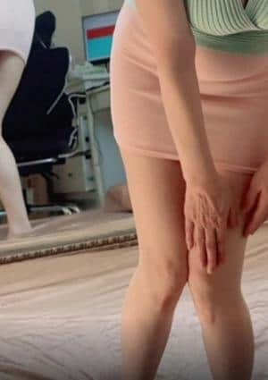 東京目黒 高級セレブ熟女 銀座ルーム 藤崎ねね