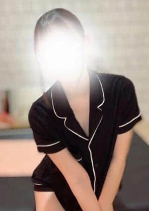 PRINCE（プリンス） 尼崎店 れい