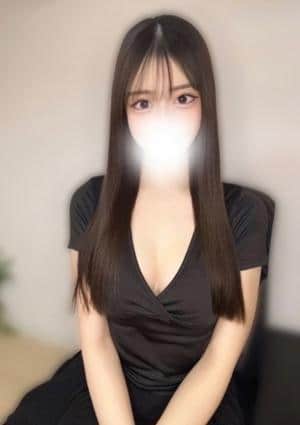 PRINCE（プリンス） 尼崎店 るな