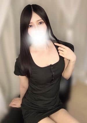 PRINCE（プリンス） 尼崎店 みさ