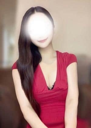 PRINCE（プリンス） 尼崎店 あおば