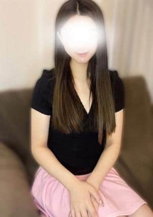 PRINCE（プリンス） 尼崎店 れいら