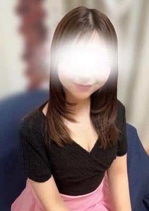 PRINCE（プリンス） 尼崎店 さりな