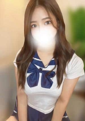 PRINCE（プリンス） 尼崎店 れみ