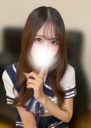 PRINCE（プリンス） 尼崎店 さく