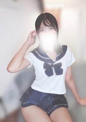 PRINCE（プリンス） 尼崎店 あいり